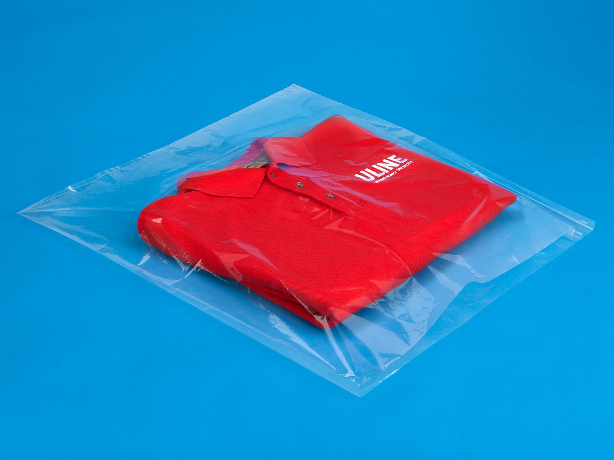 Sheet Metal Screw: #10, Round Head, Phillips